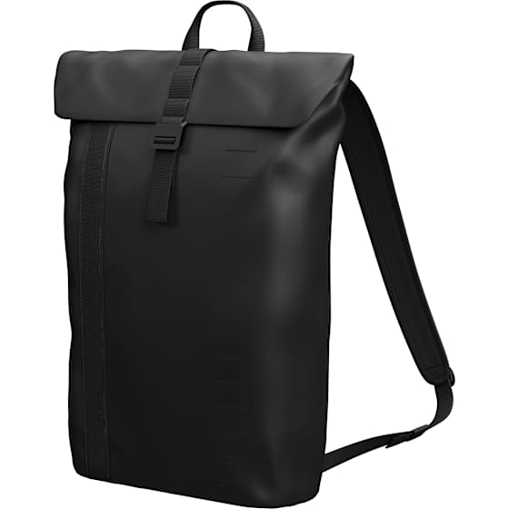 Essential Backpack 12L