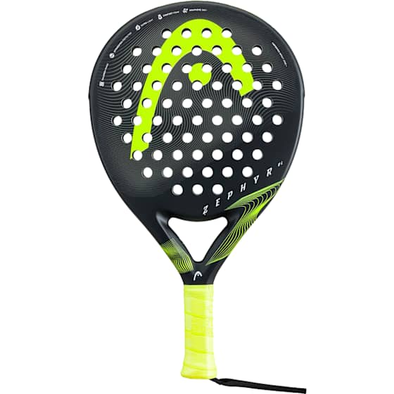 Zephyr Ultralight 2023