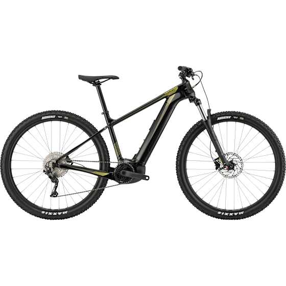 29 M Trail Neo 3