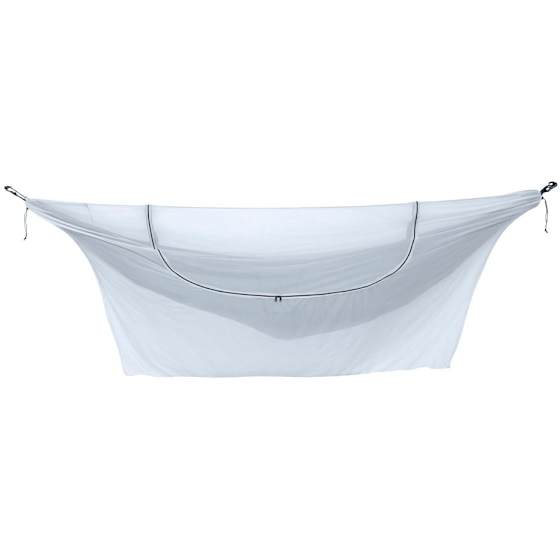 Convertible Bug-Net myggnetting