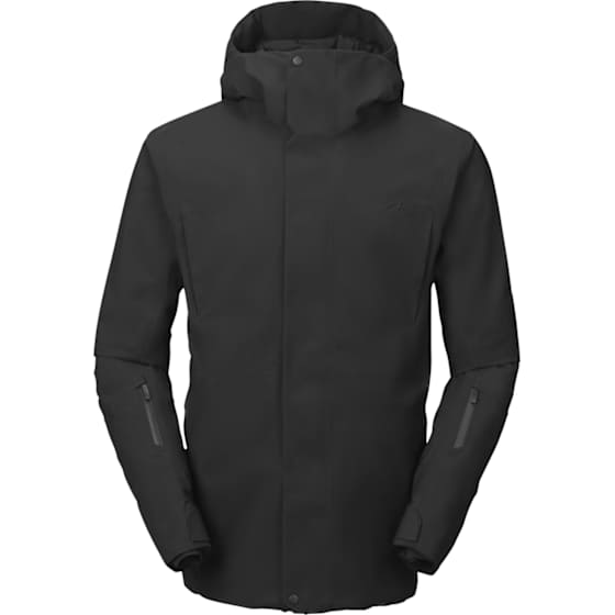 Curve GORE-TEX Jacket Herre