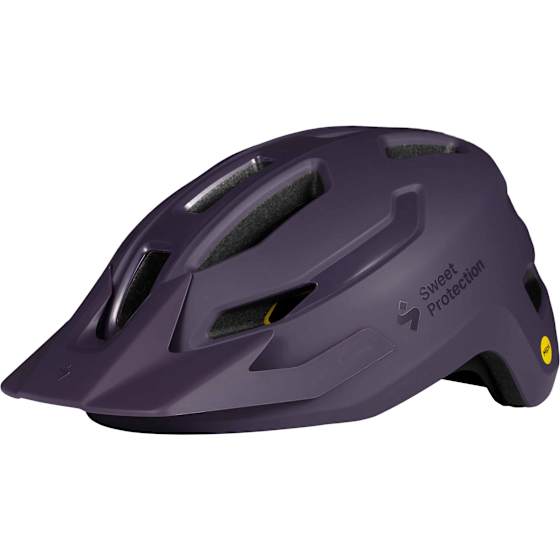 Ripper Mips Helmet