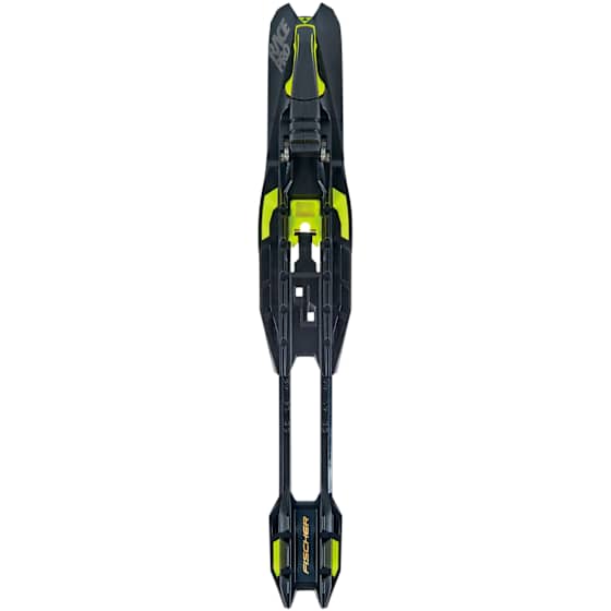 Race Pro Skate IFP