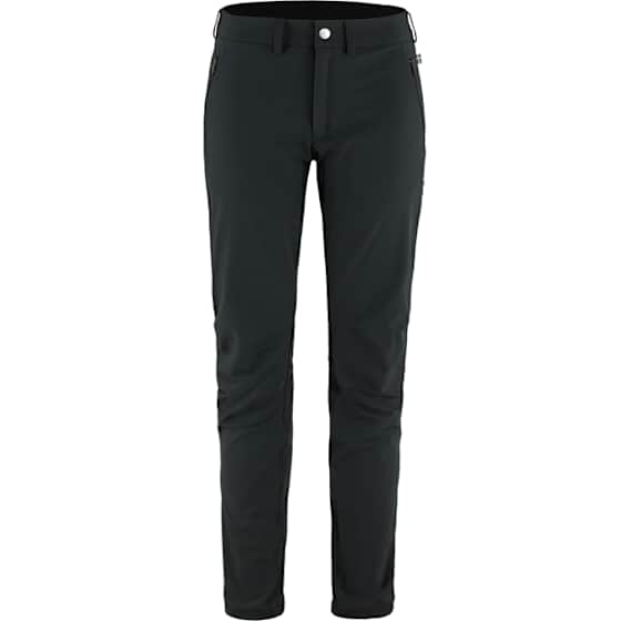 Bergtagen Stretch Trousers W