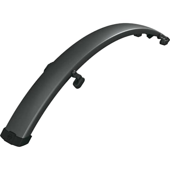 Bakskjerm Infinity Universal Mudguard