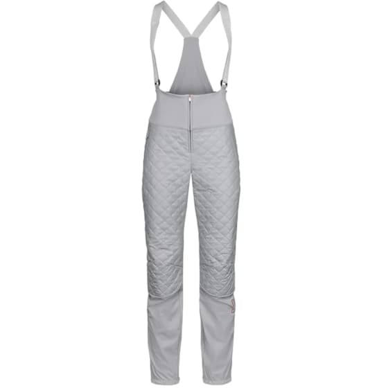 Advance Primaloft Pants