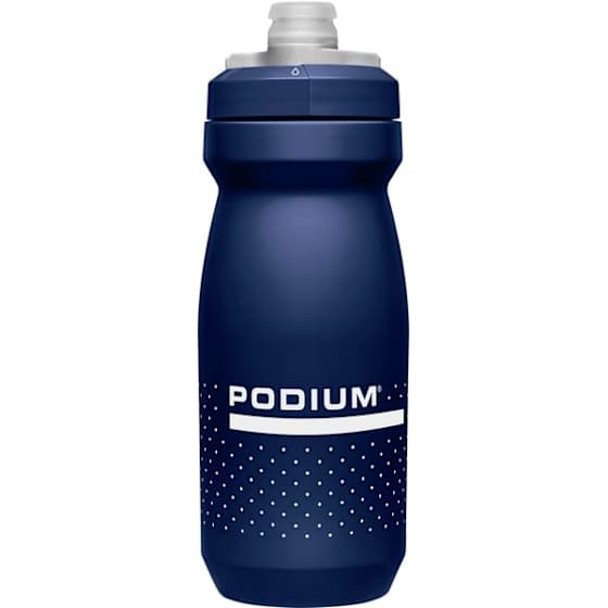 Drikkeflaske Podium 0.6L