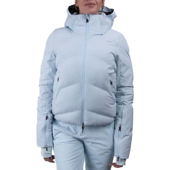 Bluebird Jacket Dame