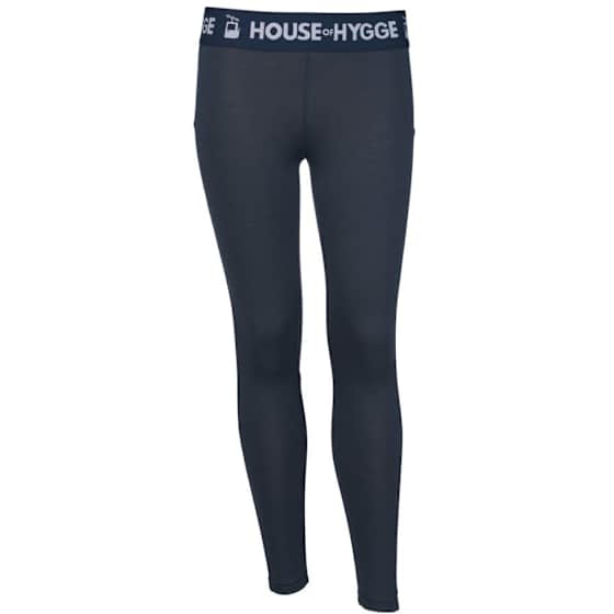 HyggeWool Longs Junior