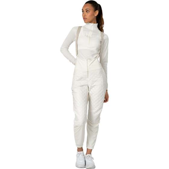 Advance Primaloft Pants Dame