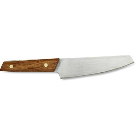 CampFire Knife