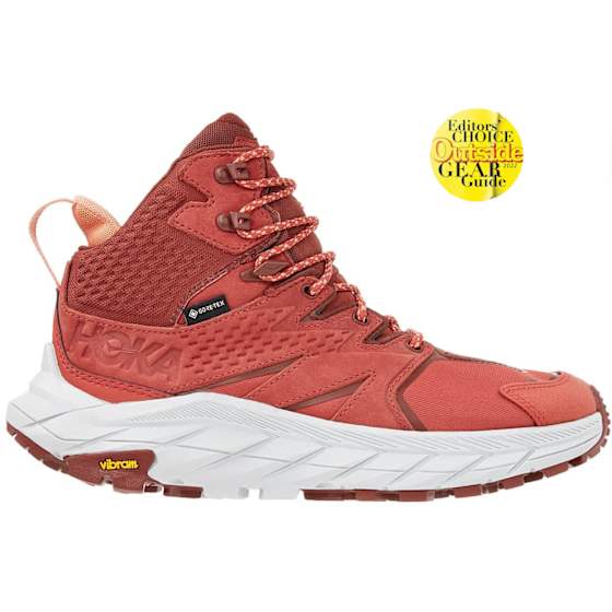 Anacapa Mid GTX Dame