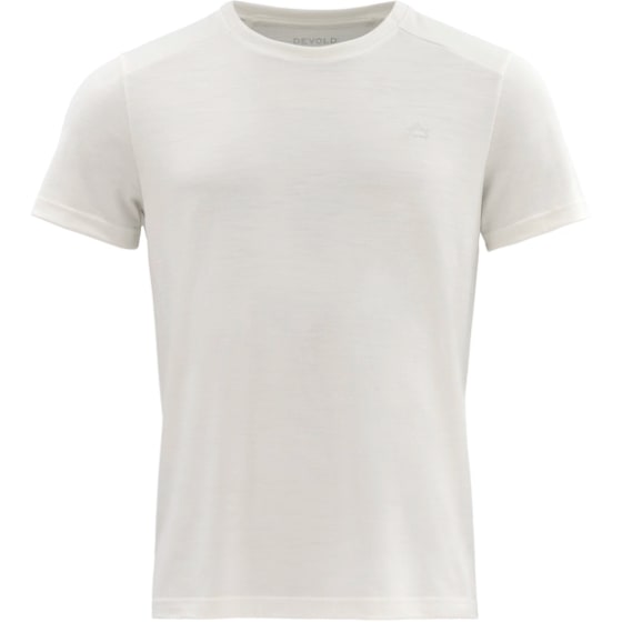 Hovland Merino 200 Shirt Herre