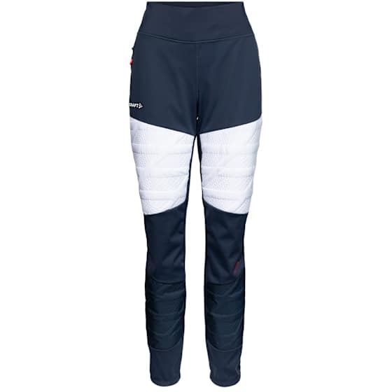 NOR Adv Nordic Training Speed Pants Dame