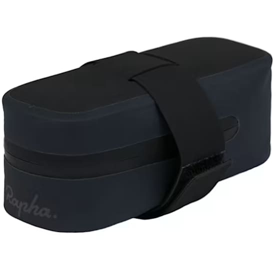 Saddle bag - Small