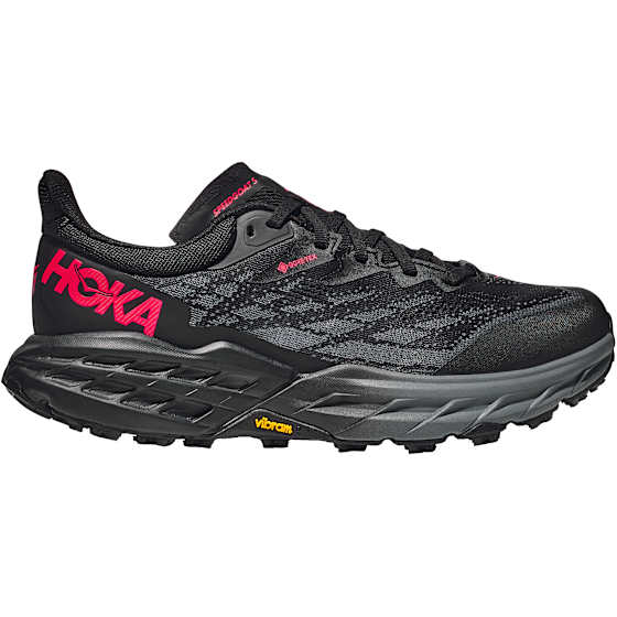 Speedgoat 5 GTX Dame