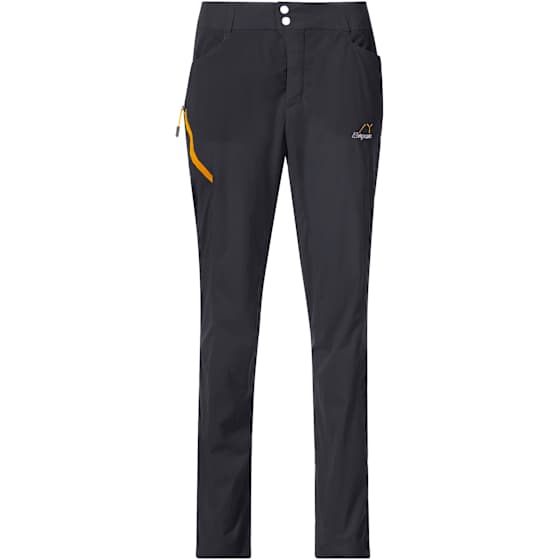 Y LightLine Vapor Pants Dame