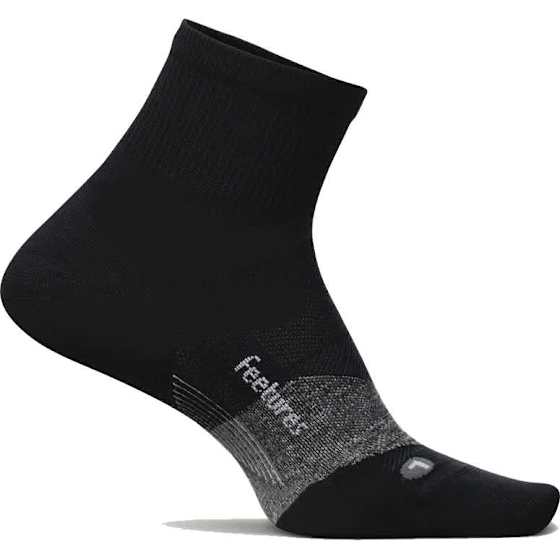 Elite Ultra Light Quarter