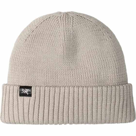 Mallow Toque 