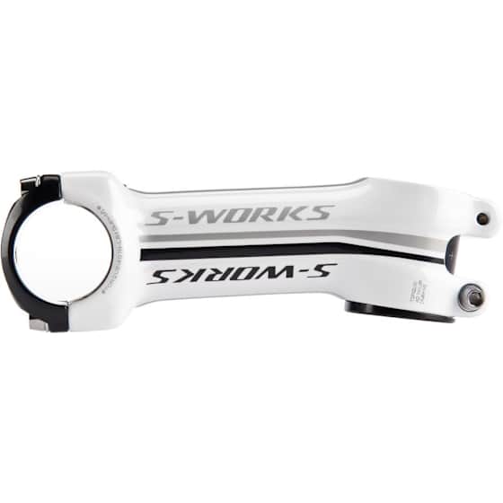 SPEC S-WORKS Multi Stem 31.8x1