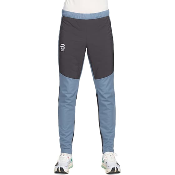Pants Challenge