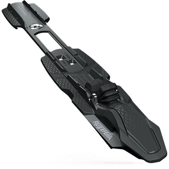 Rottefella Performance CL RAP & IFP