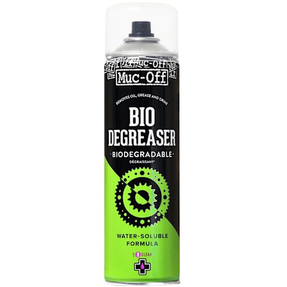 Muc-Off Degreaser 