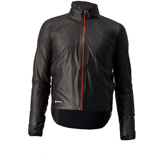 IDRO 3 JACKET