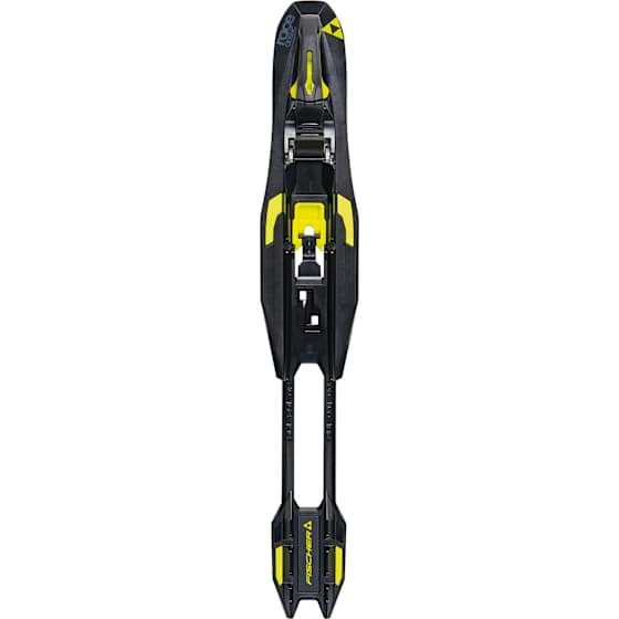 スキー FISCHER SPEEDMAX 3D classic 812 Speedmax 3D Classic Plus 812 Medium | Fischer Sports