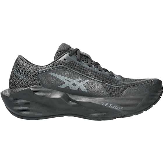 Novablast 6 GTX