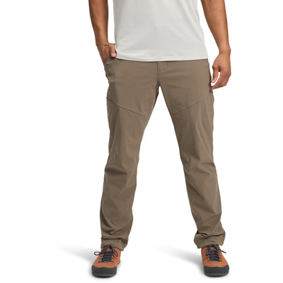 M Pursuit Pants