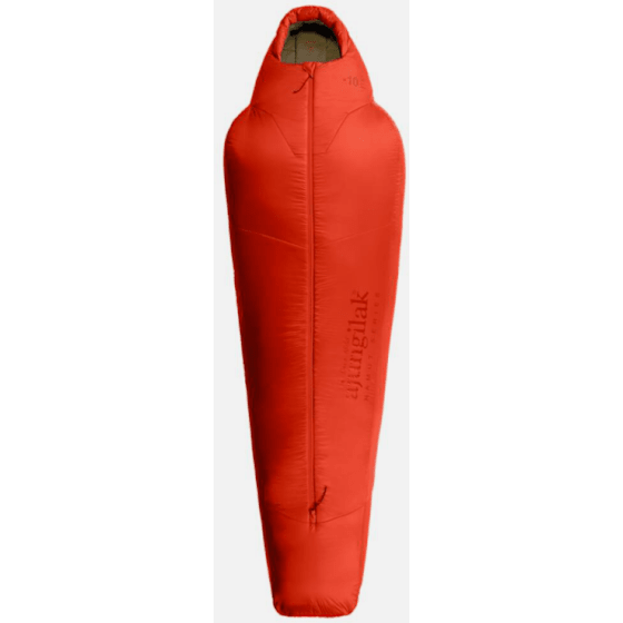 Aputi Fiber Bag -10C Ws
