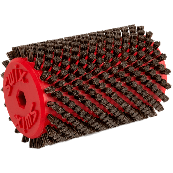 Racing Roto Natural Hair. 100m