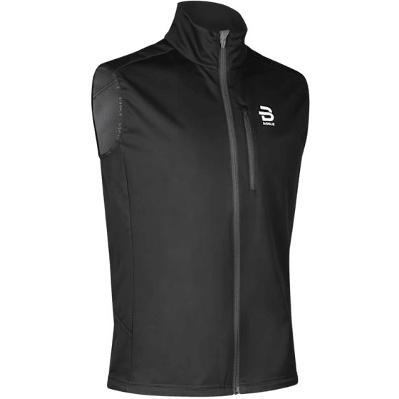 Vest Power Herre