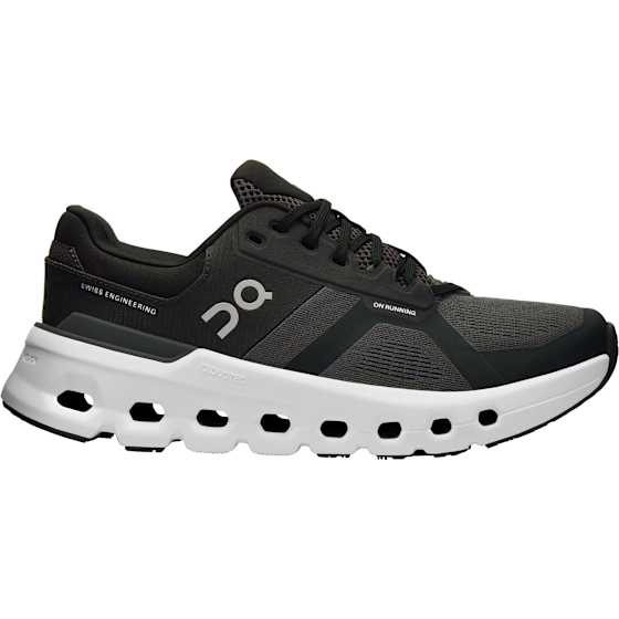 Cloudrunner 2 Dame