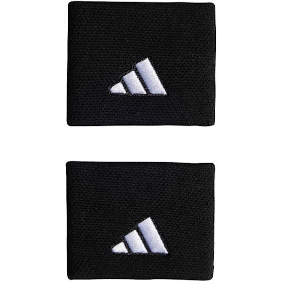 Tennis Wrist Band