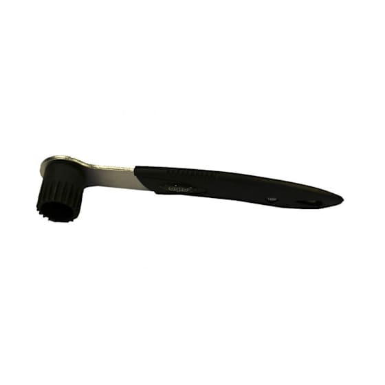 Avdrager m/arm f/Shimano kassettkrans - 1