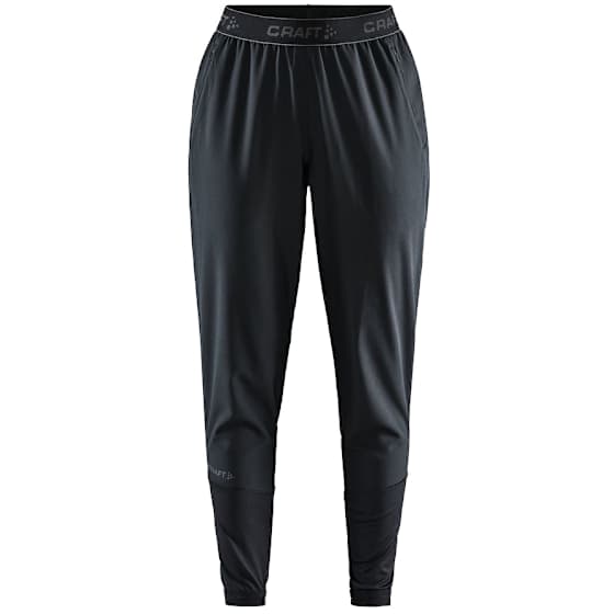Adv Essence Training Pants W