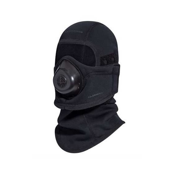 ColdAvenger Expedition Balaclava