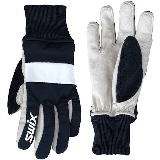 Cross Glove Junior