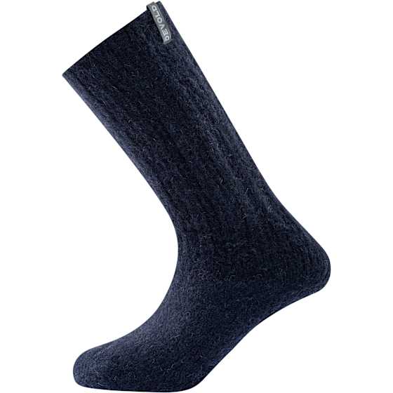 Nansen Sock