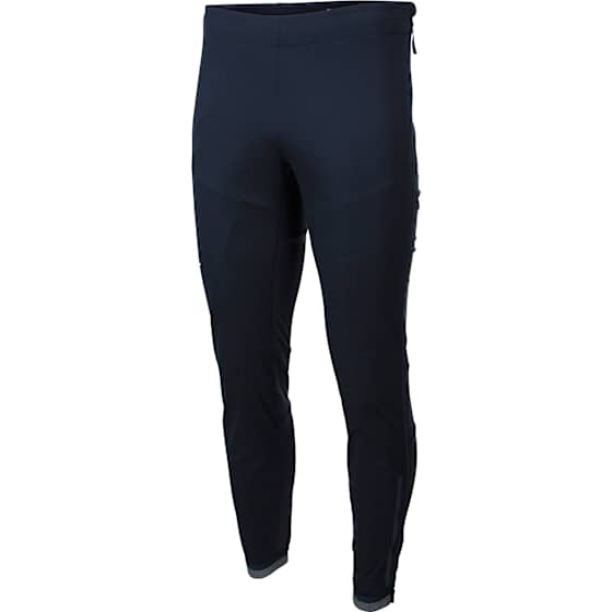 Blizzard XC Pants M
