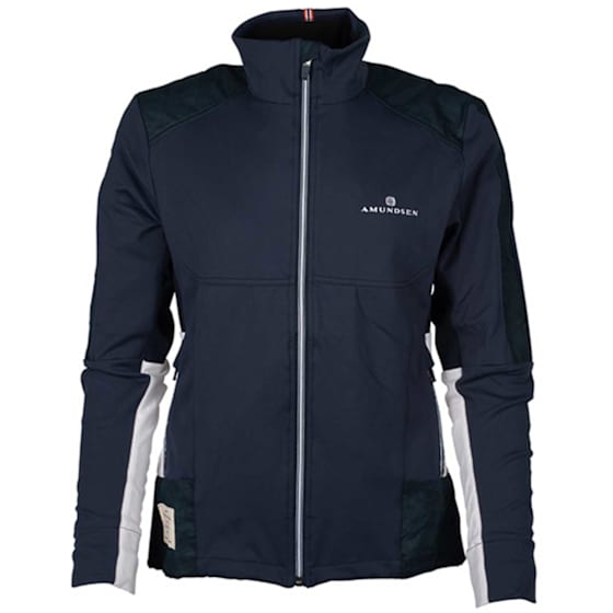 5 Mila Jacket W