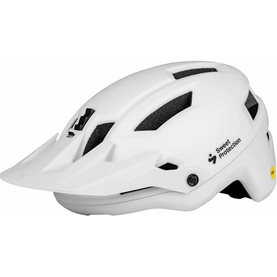 Primer Mips Helmet