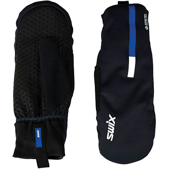 Triac GTX Infinium Mitt