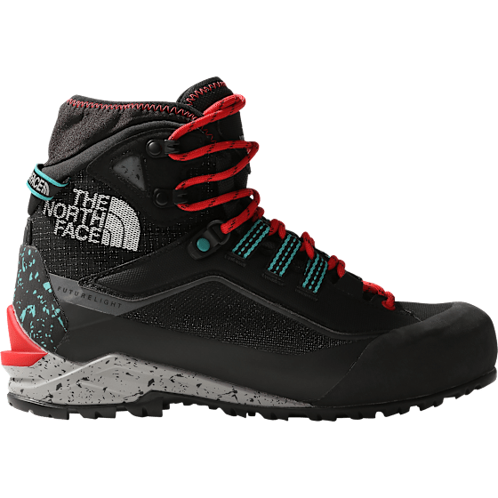 Summit Breithorn Futurelight™ Ws
