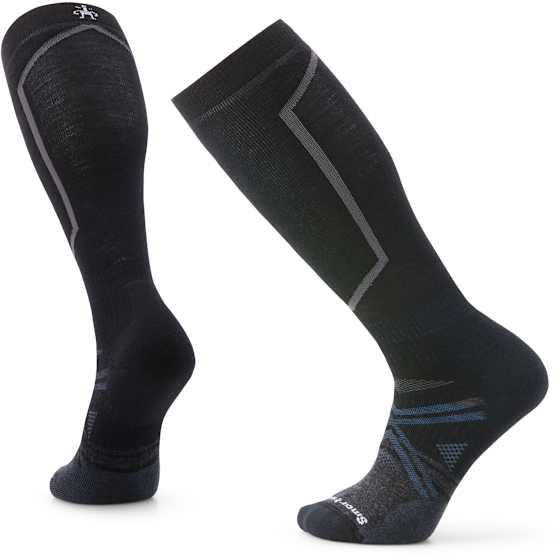 Ski Full Cushion OTC Socks