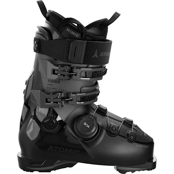 Hawx Prime 110 S BOA GW