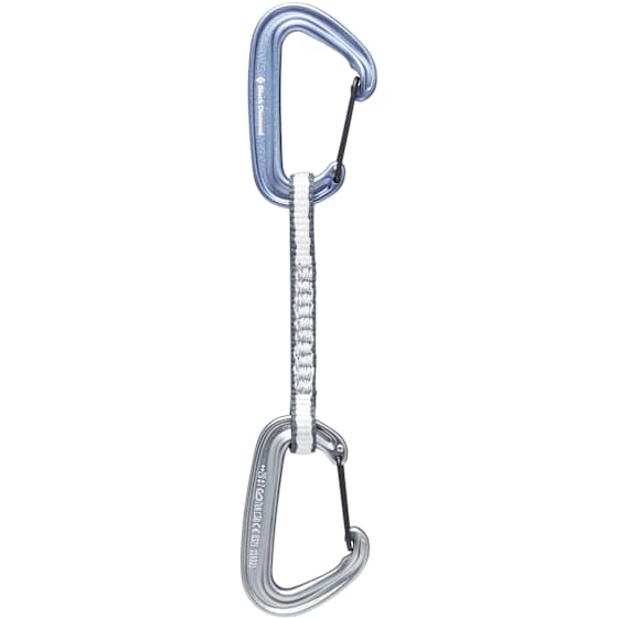 MINIWIRE QUICKDRAW 12cm