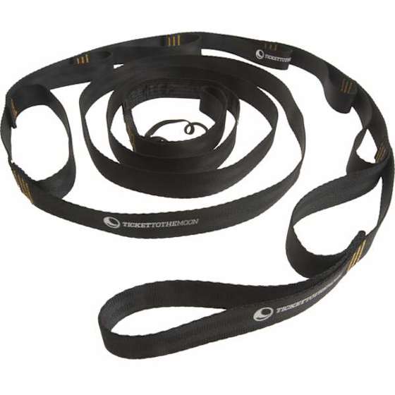 Moonstraps Webbing Opphengstau